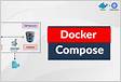 Groartiges mit Containern Calibre mit Docker-Compose